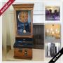 Yarrow Point Downsizing Online Auction - NE 36th Street