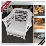 Canton Business Downsizing Online Auction - Turnpike Street