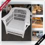 Canton Business Downsizing Online Auction - Turnpike Street