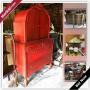 Medfield Moving Online Auction - Nebo Street