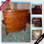 Brookeville Moving Online Auction - Brinkwood Road