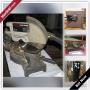 Royersford Downsizing Online Auction - Rittenhouse Rd & S Lewis Rd