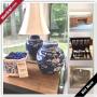 Westlake Estate Sale Online Auction - Clague Road