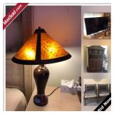 Buckeye Estate Sale Online Auction - South Turquoise Drive