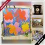 Catonsville Downsizing Online Auction - Longview Drive