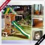 Newbury Park Downsizing Online Auction - Rivendell Circle