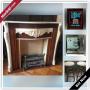 Brooklyn Downsizing Online Auction - Avenue X