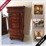 Scottsdale Downsizing Online Auction - North 137Th Way
