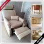 Manhasset Estate Sale Online Auction - Swan Court