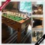Lawrenceville Estate Sale Online Auction - Brandi Lane