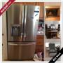 Surprise Estate Sale Online Auction - Raindance