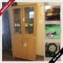 Alexandria Downsizing Online Auction - Parkers Ln