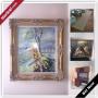 Rehoboth Beach Moving Online Auction - Turnstone Circle