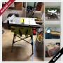 Leesburg Moving Online Auction - Old Hickory Lane
