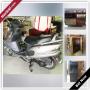 Smyrna Commercial Liquidation Online Auction - Mccoba Drive SE