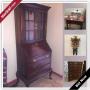Horsham Estate Sale Online Auction - Pin Oak Lane