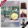Lithia Springs Estate Sale Online Auction - Creel Drive 
