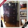 West Roxbury Estate Sale Online Auction - Blue View Road