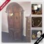 Miami Estate Sale Online Auction - Shore Drive West