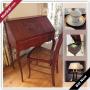 Medway Downsizing Online Auction - Hill Street