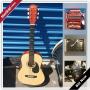 Glendale Downsizing Online Auction - West Carol
