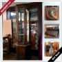Laguna Beach Moving Online Auction - South Coast Highway
