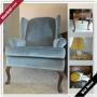Camden Downsizing Online Auction - Sandhill Way