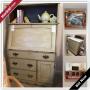 Roswell Downsizing Online Auction - Walton Way
