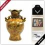 Houston Reseller Online Auction - West Airport Boulevard (STORAGE)