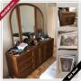 Glendale Downsizing Online Auction - 87 Street