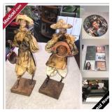 South San Francisco Downsizing Online Auction - Hazelwood Drive