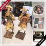 South San Francisco Downsizing Online Auction - Hazelwood Drive
