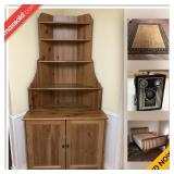 Plano Downsizing Online Auction - Mollimar Drive