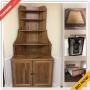 Plano Downsizing Online Auction - Mollimar Drive