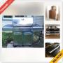 West Hempstead Downsizing Online Auction - Elm Street