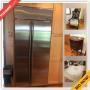 Milford Downsizing Online Auction - Bluestone Circle