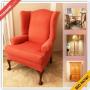 Frederick Estate Sale Online Auction - Carroll Way