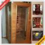 West Greenwich Downsizing Online Auction - Robin Hollow Road