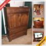 Hamilton Moving Online Auction -  Bates Drive