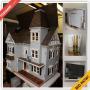 Rochester Moving Online Auction - Kingsberry Drive