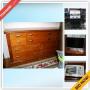 Portsmouth Downsizing Online Auction - Early Drive