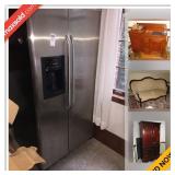 Sinking Spring Downsizing Online Auction - Arrowhead Trail