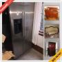 Sinking Spring Downsizing Online Auction - Arrowhead Trail