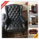 Kennesaw Downsizing Online Auction - Madison Main NW