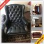 Kennesaw Downsizing Online Auction - Madison Main NW