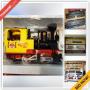 Sinking Spring Downsizing Online Auction - Arrowhead Trail
