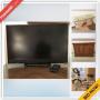 San Antonio Downsizing Online Auction - Reading Lane