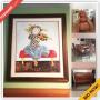 Silver Spring Downsizing Online Auction - Louden Court