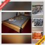 Arvada Downsizing Online Auction - Reed Court