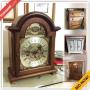 Duluth Estate Sale Online Auction - Brookshire Way